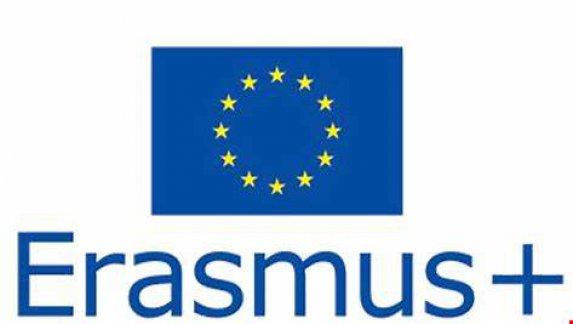 Arsuz Da Bir İlk !!! Teknoloji Işığında Avrupaya Adım Adım Erasmus+ Ka101 Okul Eğitimi Projesi Kabul Edildi